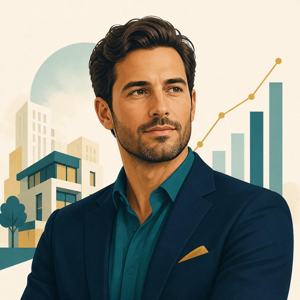 Investor / flipper